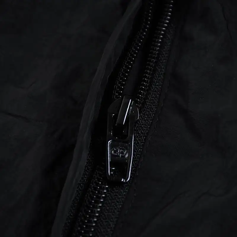 Balenciaga XS-L aztx8075 (3)